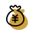 煥新風機（jī）